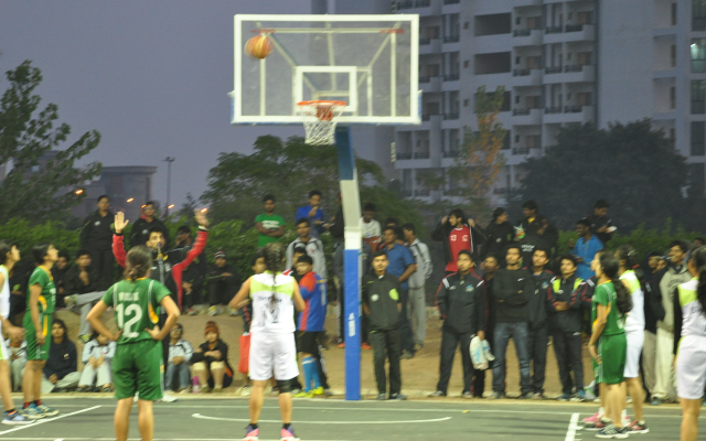 Basket ball court.png
